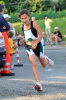 "Runner "grintosa "Runner "grintosa