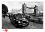 Londra Londra