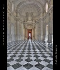 La Venaria Reale