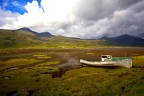 Isle of Mull- Scotland Isle of Mull- Scotland