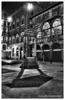 piazza Mercanti piazza Mercanti