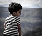 il futuro dell'India il futuro dell'India