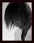 .......assorta.....spalle al vento...... .......assorta.....spalle al vento......