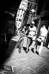 Appuntamento Appuntamento