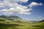 La Terra di Mezzo La Terra di Mezzo