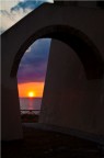 oltre l'arco oltre l'arco
