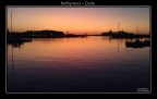 Rethymno