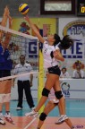 Pallavolo Pallavolo