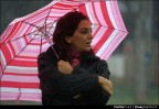 istantanea sotto la pioggia.. istantanea sotto la pioggia..