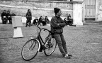 Le attese Le attese