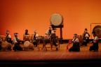 Taiko - Gruppo
