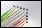 Freccie Tricolori a Venegono 2011.
Graditi consigli e critiche Grazie|
Ciao!