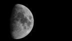 Luna Luna