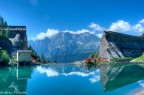 Diga del Gleno Diga del Gleno