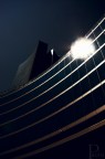 Il Cielo Sopra Palazzo Lombardia Il Cielo Sopra Palazzo Lombardia