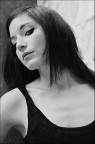 Anni '60