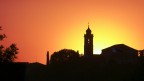 Tramonto Tramonto
