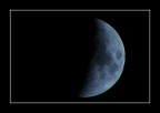 Il lato oscuro della luna
