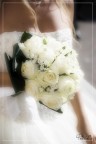 bouquet bouquet