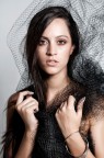 Bruna2 Bruna2
