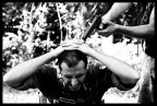 ---SENTENZA--- ---SENTENZA---
