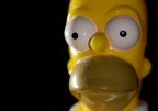 Homer Homer