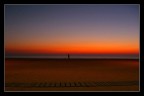 arriva la notte arriva la notte