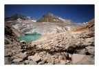 Aletsch Aletsch
