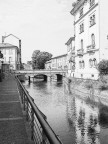 Inquadratura ponte Inquadratura ponte