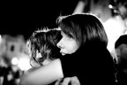 Amiche Amiche
