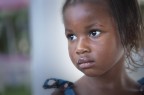Baby black Baby black