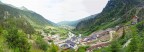 val ridanna val ridanna