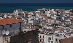 Vieste Vieste
