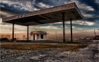 Caro benzina... Caro benzina...
