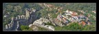 verso Sintra verso Sintra