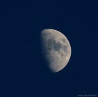 Luna Luna