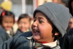 a Scuola a Scuola