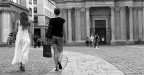 c'è bella gente c'è bella gente