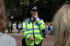 14-06-2011 14-06-2011