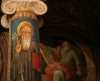 Benedizione Benedizione