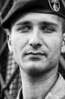 Il militare Il militare