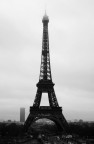 Tour Eiffel