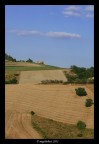 la casa sul crinale