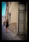 bellezza street