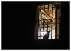 dalla finestra sul cortile.... dalla finestra sul cortile....
