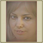 Ritratto Ritratto