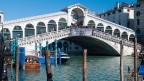 Rialto Rialto