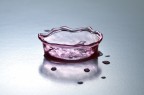 Ruby ring Ruby ring