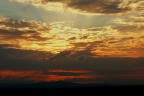 Tramonto Tramonto