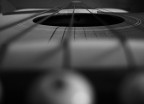Chitarra Chitarra